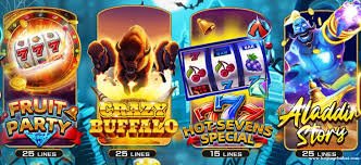 vipp66