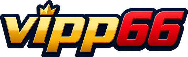 VIPP66 Logo